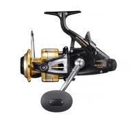 Reel Baitrunner D 8000
