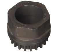 Shimano Utensile Movimento Centrale Octalink, Nero Taglia Unica