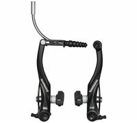 FRENO ANTERIORE V-BRAKE BR-T4000 ALIVIO SHIMANO
