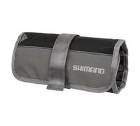 Trolley Shimano Predator - Multi Jig Wrap