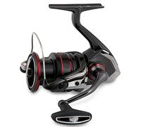 Shimano Vanford