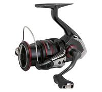Shimano Vanford 2500S - Mulinello da spinning 20, modello standard per pesca alla spigola