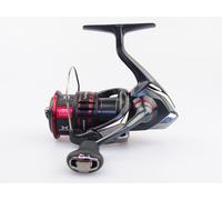 Shimano Vanford C2000S - 4000 XG Mare Acqua dolce Mulinello