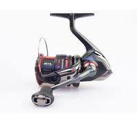 Shimano Vanford C2000S - 4000 XG Mare Acqua dolce Mulinello