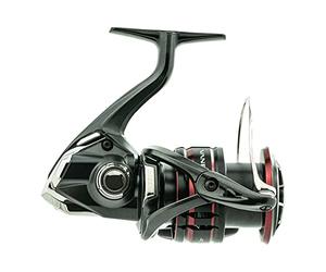 Shimano Vanford F - Mulinello girevole