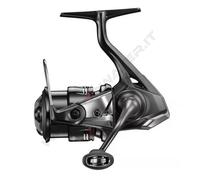 Shimano Vanford FA