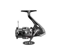 Shimano Vanford FA 3000MHG
