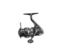Shimano Vanford FA C2500SXG