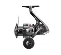 Shimano Vanford FA C5000 XG Grijs 5000