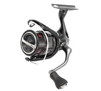 SHIMANO Vanford FA, Freno Anteriore, Mulinello da Pesca Spinning