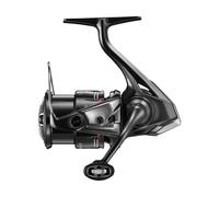 SHIMANO Vanford FA, Mulinello da pesca spinning, Freno Anteriore