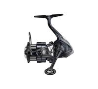 SHIMANO Vanquish FA Competitio Edition C2500S XG accessorio tecnico per funzionalità