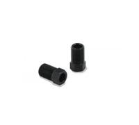 Shimano VAR Dado Compression Sram Componenti e ricambi per Biciclette, Adulti Unisex, Multicolore, Taglia unica