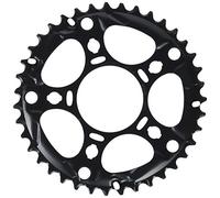 Shimano Vassoio ULTEGRA 6703 39d Grigio 2017
