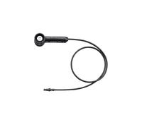 Shimano Velocità EW-SS300 per Passi EP8 Velocità Sensore Speichenmagne