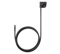 SHIMANO Velocità EW-SS302 per Passi EP8 Velocità Sensore per Magnete