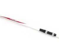 SHIMANO VENGEANCE 420 100G