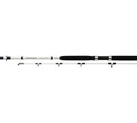 SHIMANO Vengeance AX Boat, 2 parti, Asta da barca, asta da mare