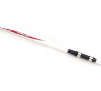 Shimano Vengeance Beach Tele 4,20m 100g Strandrute Novità