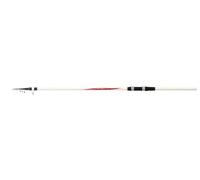 Shimano Vengeance Beach Tele 4,50m 100g Strandrute Novità