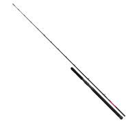 Shimano Vengeance BX Boat Slim SPECIALE PICCOLA TRAINA DRIFTING GAMMA COMPLETA