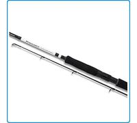 Shimano Vengeance BX SeaBass 2,4 H