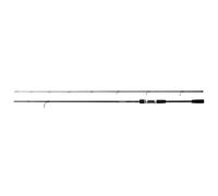 Rod Vengeance CX Spinning EVA