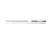 Shimano Vengeance CX - Canna da pesca per bar marino, 270 cm, 149 g, 15-60 g, TR.145 cm, SVCX27SBH