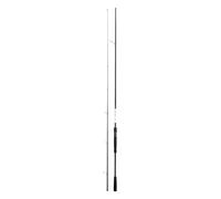 SHIMANO Vengeance Cx Sea Bass 240h