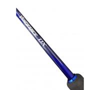 Shimano Canna da pesca Vengeance DX Spin Sea Bass