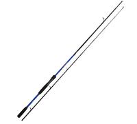 Shimano Canna da pesca Vengeance DX Spin Sea Bass