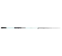 SHIMANO Vengeance EGING 83M Length 8'3 Line PE0.5-1.2 EGI Size 2.0-3.5