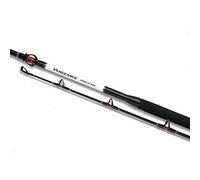 SHIMANO Vengeance Standup 16-20lb Canna da pesca