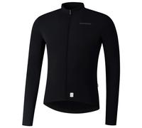 Shimano Maglia A Maniche Lunghe Vertex Thermal