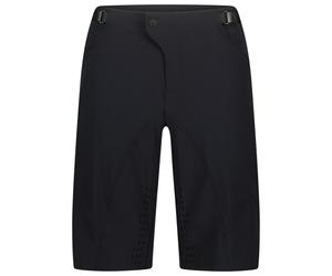 Shimano - Vetta Shorts W/O Liner - Pantaloni da ciclismo 34 nero
