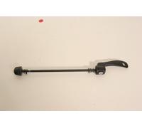 Shimano Vintage Bicicletta Posteriore Quick Release Skewer 135Mm Nero SHQRBLK