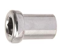 Shimano, Vite 18mm,