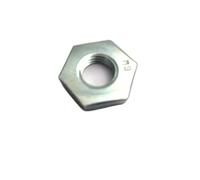 SHIMANO, Vite 3.5mm M9, BR-IM41F