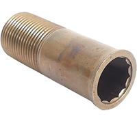 SHIMANO, Vite Corpo Ruota Libera, FH-M510