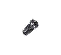 Shimano Vite Del Forcellino Del Cambio Rd-r9250 Direct Mount Black