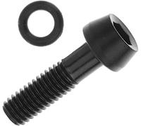 SHIMANO Vite di serraggio BLM9120 con O-ring, Y1XJ98020