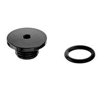 SHIMANO Y0c698030, Parti della Bici Unisex, Standard, Taglia Unica