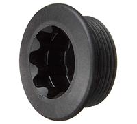 Shimano, Vite Fissaggio Pedivella, FC-7900