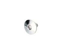 Shimano, Viti Fissaggio Tacchette,