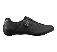 SHIMANO W Rc302 - Donna - - Taglia 36- modello 2026