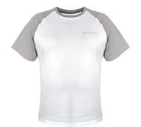 Shimano Wear Short Sleeve MAGLIETTA T-SHIRT 3 COLORI DISPONIBILI COTONE 100%