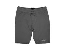 Shimano Wear Shorts Grey PANTALONE BERMUDA IN COTONE 100% PESCA ESTATE