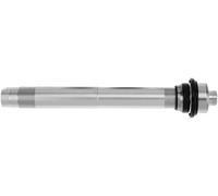 Shimano WH-6800-R Unità Dell'Asse