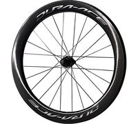 Shimano WH-9100 C60 Dura Ace Ruote in carbonio