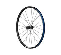 Shimano Ruota Posteriore Da Mtb Mt500 29´´